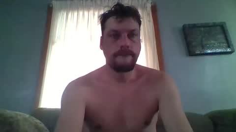 Snapshot of sss591508 chatting on 02.15.26 sss591508 online show from 02.15.26