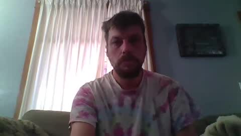 Snapshot of sss591508 chatting on 03.01.26 sss591508 online show from 03.01.26