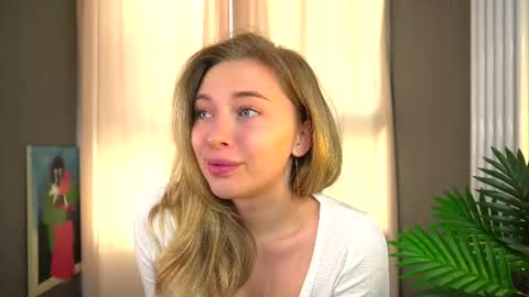 Kate online show from 09.16.25