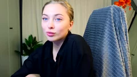 Kate online show from 11.19.25