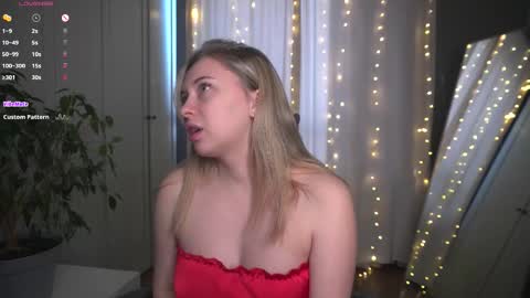 Kate online show from 01.14.26