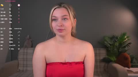 Kate online show from 02.02.26