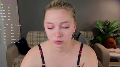 Kate online show from 02.06.26