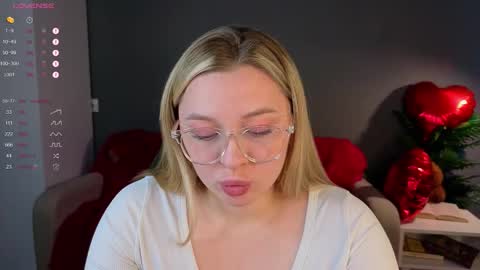 Kate online show from 02.18.26