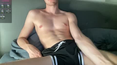 sssssamuel online show from 12.06.24