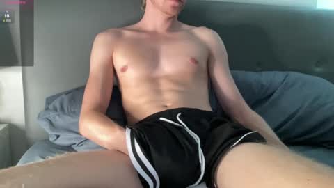 sssssamuel online show from 12.15.24