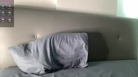 sssssamuel online show from 03.06.25