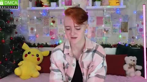 Snapshot of ssugarrush chatting on 11.23.25 Agatha online show from 11.23.25