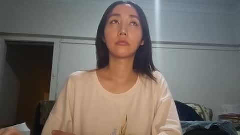 I am online show from 02.26.25