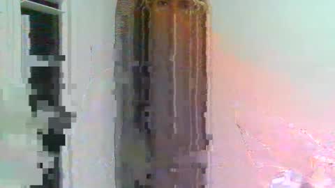 Snapshot of ssurferladd chatting on 02.26.25 Riv online show from 02.26.25