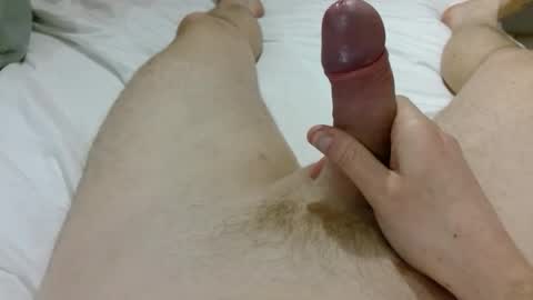 ssweet4250 online show from 01.20.25