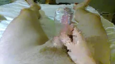 ssweet4250 online show from 01.28.25