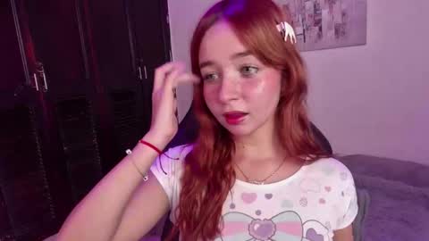 ssy tgn online show from 01.23.25