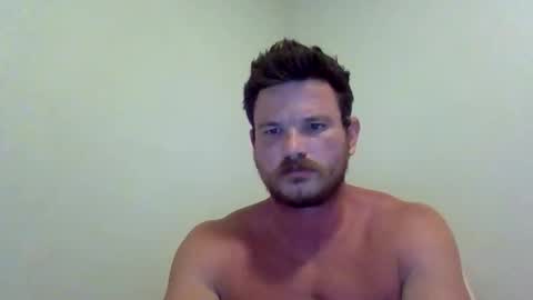 Preston online show from 05.17.26