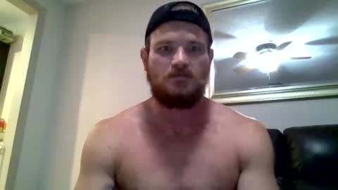 Preston online show from 06.30.26