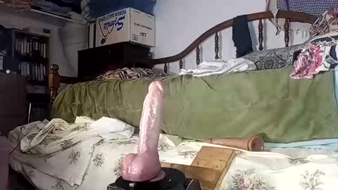 Dick online show from 11.04.25