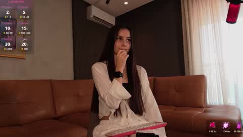 ST0RM1 GFE online show from 03.16.26