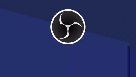 st1vemaster01 online show from 12.29.24