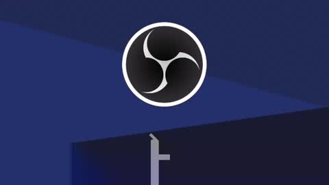 st1vemaster01 online show from 01.08.25