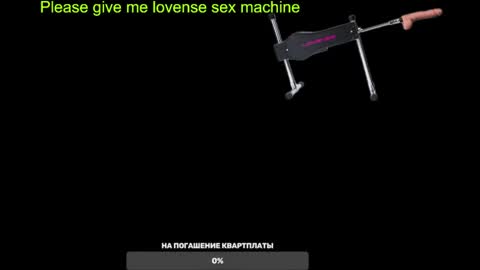 st1vemaster01 online show from 03.04.25