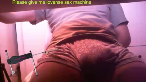 st1vemaster01 online show from 11.16.25