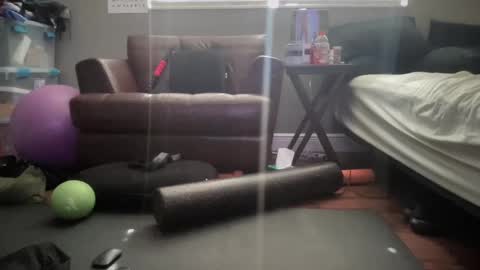 Snapshot of st22fe69 chatting on 12.30.24 Jose online show from 12.30.24