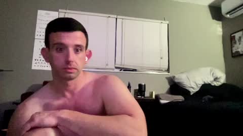 Snapshot of st22fe69 chatting on 02.16.25 Jose online show from 02.16.25