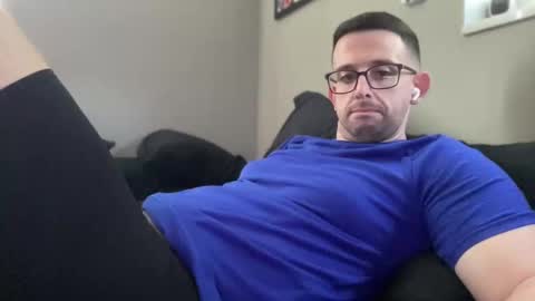 Snapshot of st22fe69 chatting on 02.21.25 Jose online show from 02.21.25