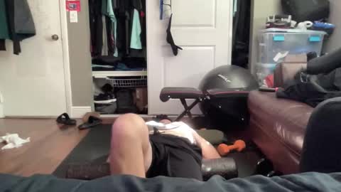 Snapshot of st22fe69 chatting on 11.01.25 Jose online show from 11.01.25