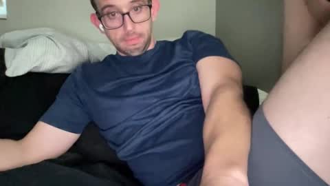 Snapshot of st22fe69 chatting on 11.20.25 Jose online show from 11.20.25