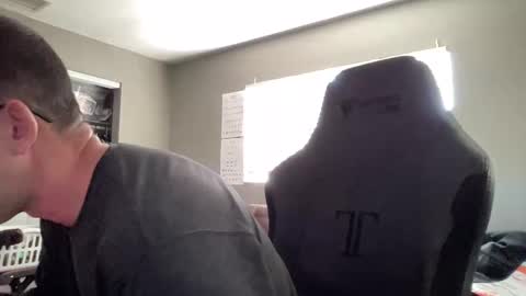 Snapshot of st22fe69 chatting on 11.23.25 Jose online show from 11.23.25