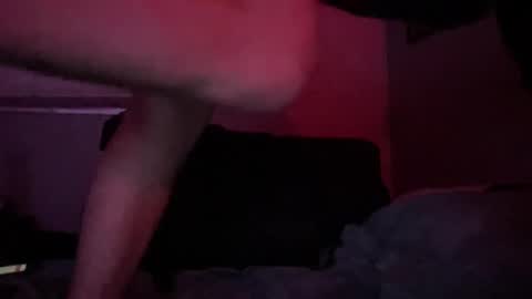 Snapshot of st22fe69 chatting on 11.28.25 Jose online show from 11.28.25