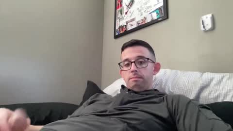 Snapshot of st22fe69 chatting on 12.05.25 Jose online show from 12.05.25