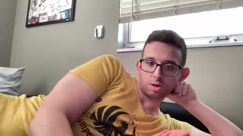 Snapshot of st22fe69 chatting on 12.14.25 Jose online show from 12.14.25