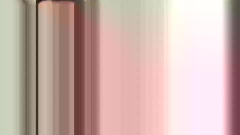 Snapshot of st22fe69 chatting on 04.03.26 Jose online show from 04.03.26