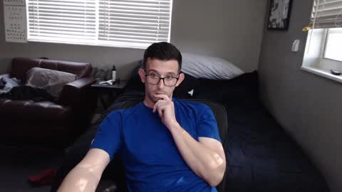 Jose online show from 04.17.26