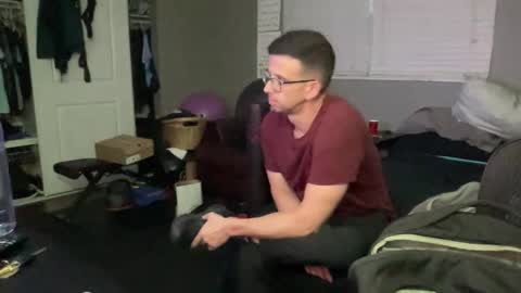 Jose online show from 05.13.26