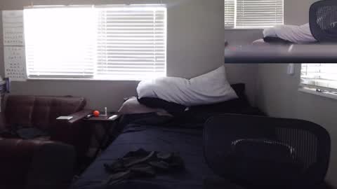 Jose online show from 05.14.26