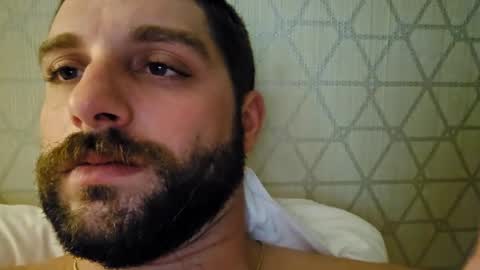 st3ps0n online show from 12.10.24