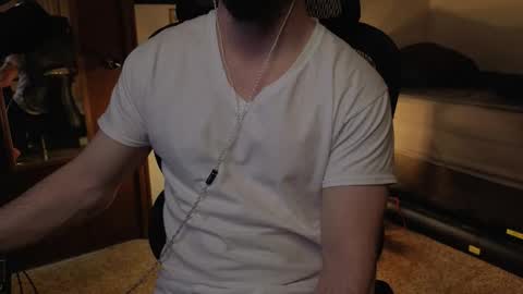 DJ - Next Stream Friday June 30th  9am EST online show from 02.12.26