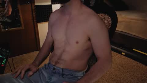 DJ - Next Stream Friday June 30th  9am EST online show from 03.01.26