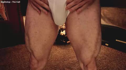 DJ - Next Stream Friday June 30th  9am EST online show from 03.11.26