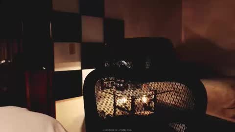 DJ - Next Stream Friday June 30th  9am EST online show from 03.16.26