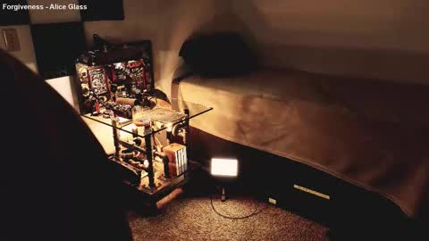 DJ - Next Stream Friday June 30th  9am EST online show from 03.21.26