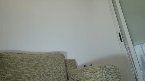 Snapshot of st_amor chatting on 09.21.25 St Amor online show from 09.21.25