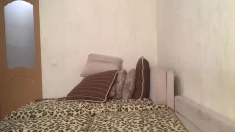 Emily online show from 10.09.25