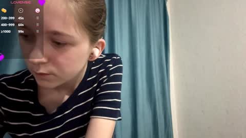 Emily online show from 02.25.26