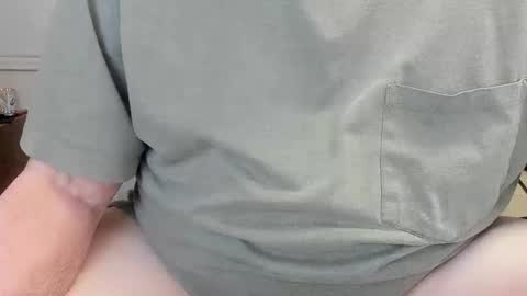 Snapshot of st_nic chatting on 12.02.25 st_nic online show from 12.02.25