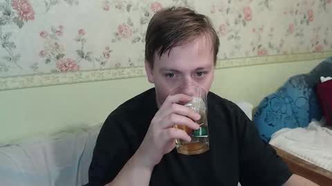 Joe Peach online show from 12.10.24