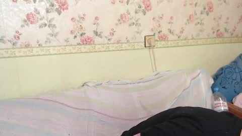 Joe Peach online show from 12.22.24